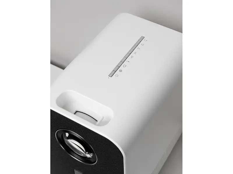 Показать дополнительное фото 11