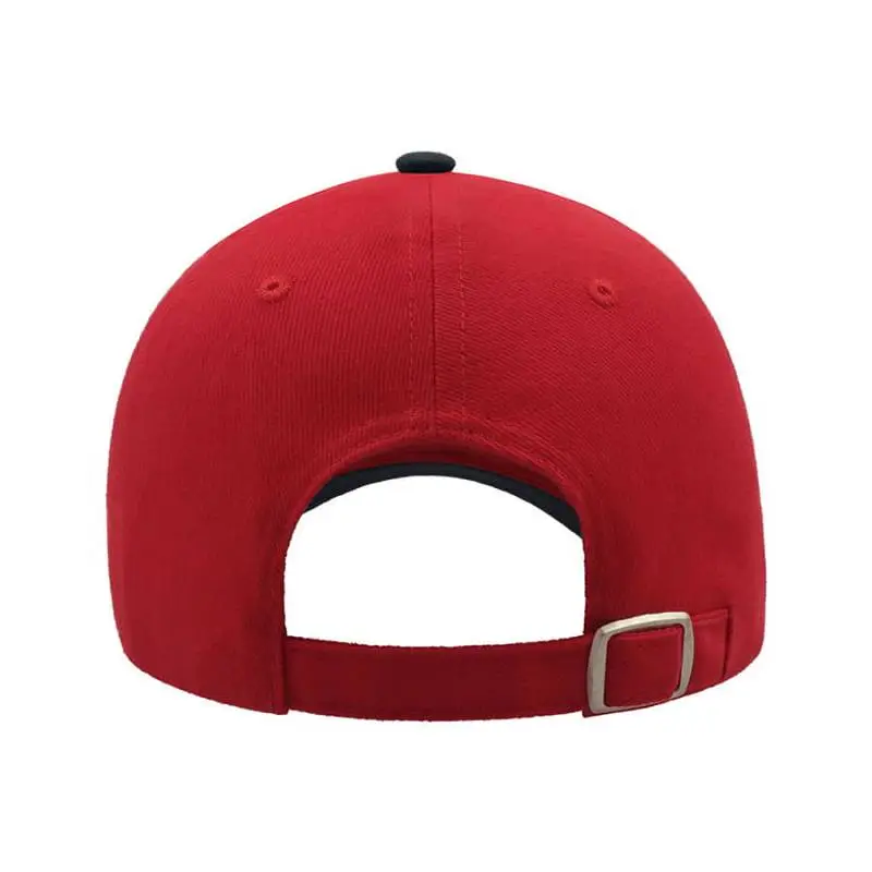 Показать дополнительное фото 1