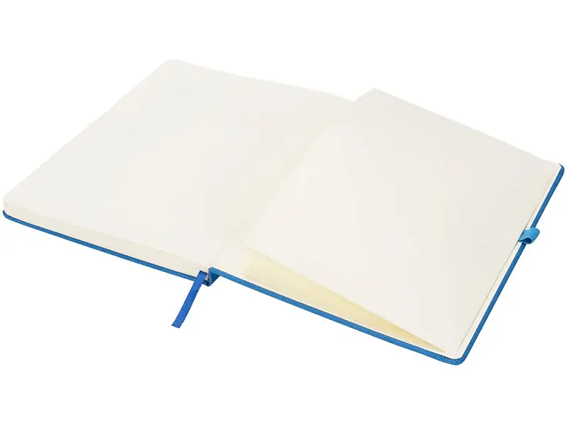 Показать дополнительное фото 3