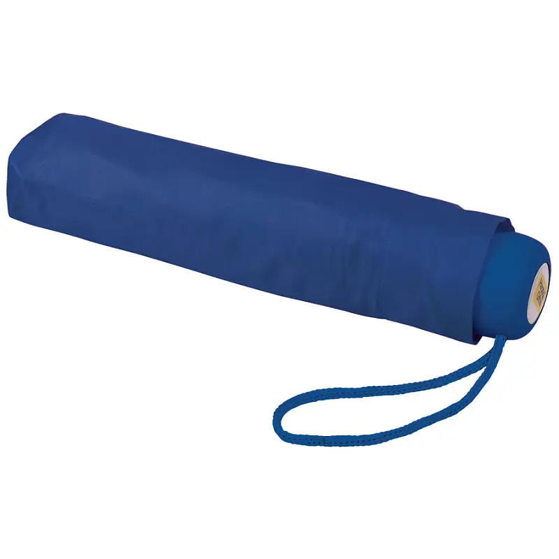 Показать дополнительное фото 1