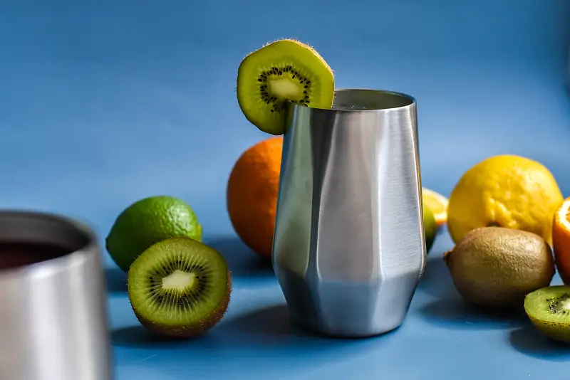 Показать дополнительное фото 4