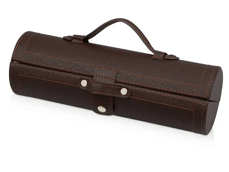 Показать основное фото