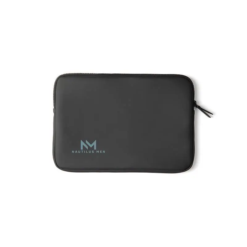 Показать дополнительное фото 2