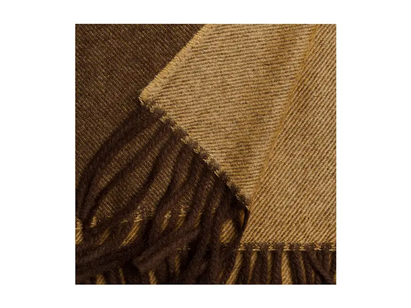 Показать дополнительное фото 3