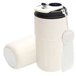 Термокружка Ashly To Go