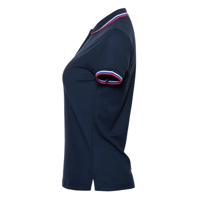 Показать дополнительное фото 1