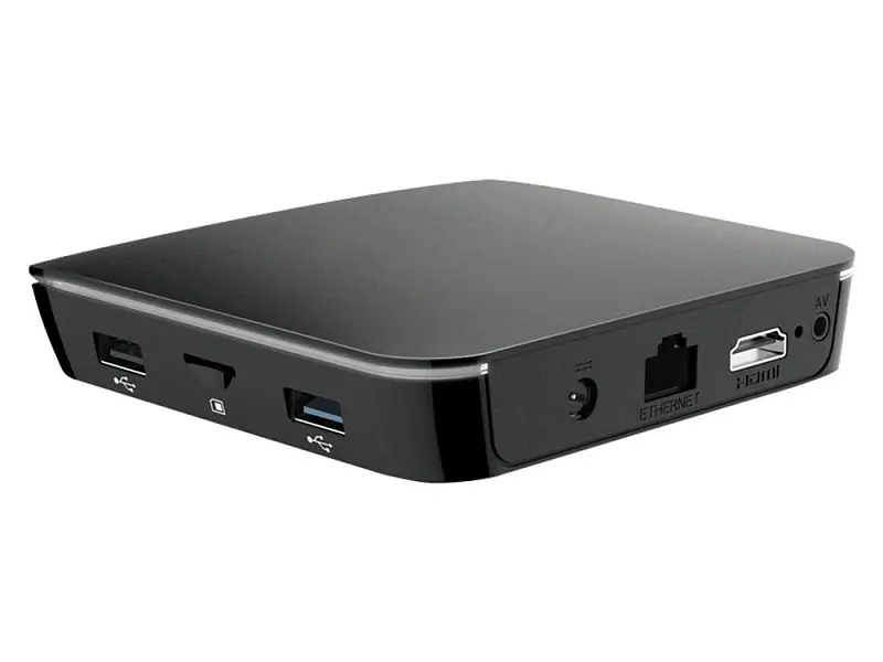 Показать дополнительное фото 2