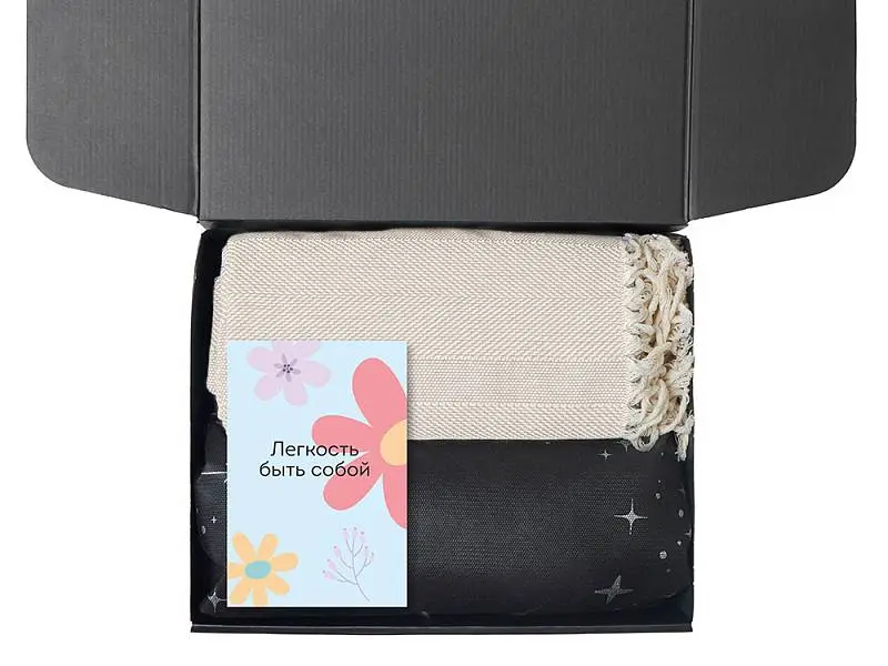 Показать дополнительное фото 2