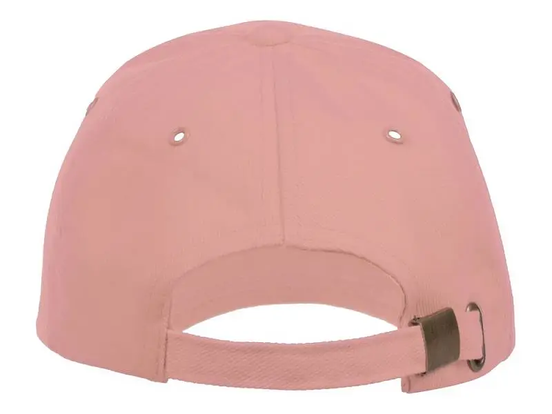 Показать дополнительное фото 4