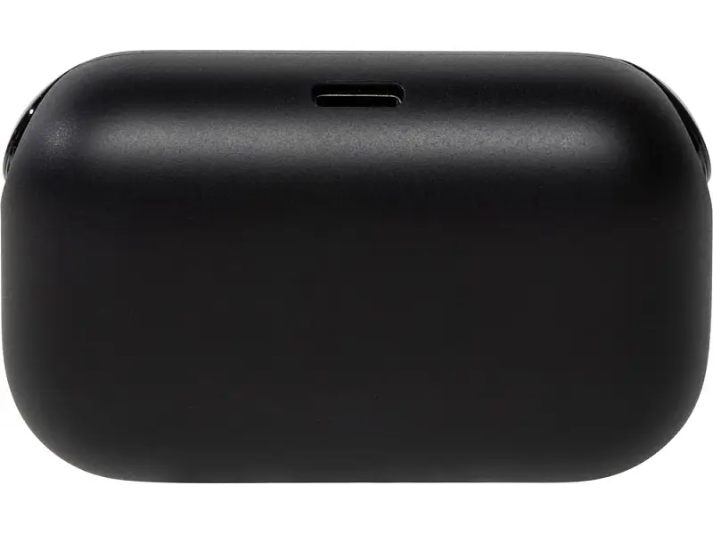 Показать дополнительное фото 4