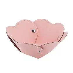 Корзина Corona, малая, 14,5х14,5х5 см