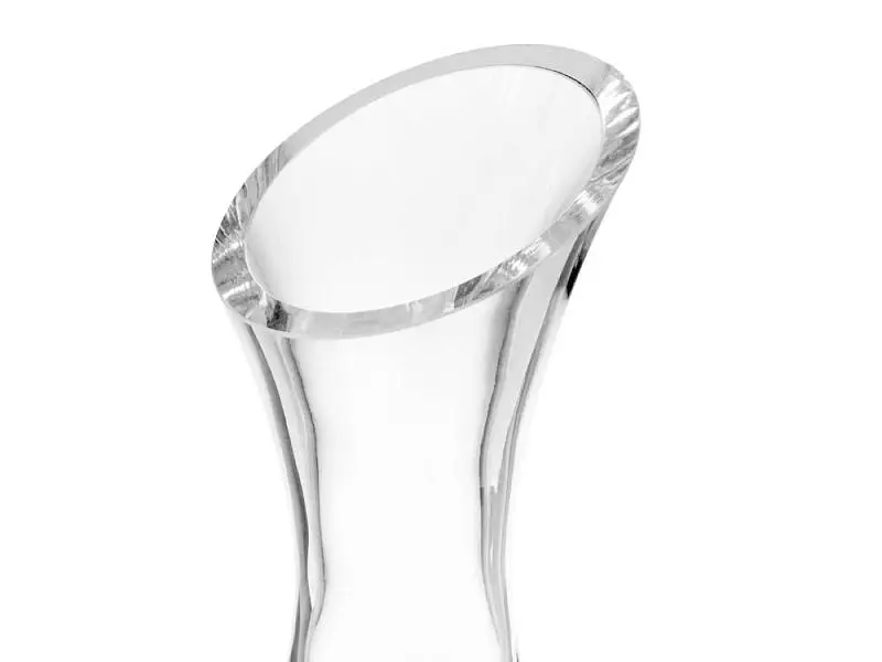 Показать дополнительное фото 2