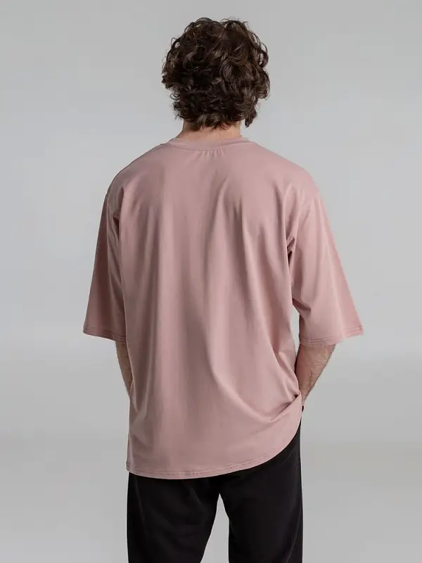 Показать дополнительное фото 6