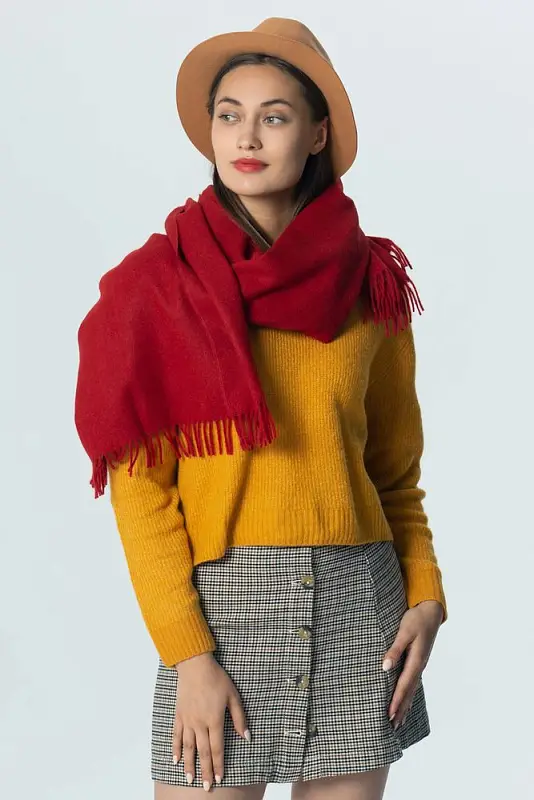 Показать дополнительное фото 1