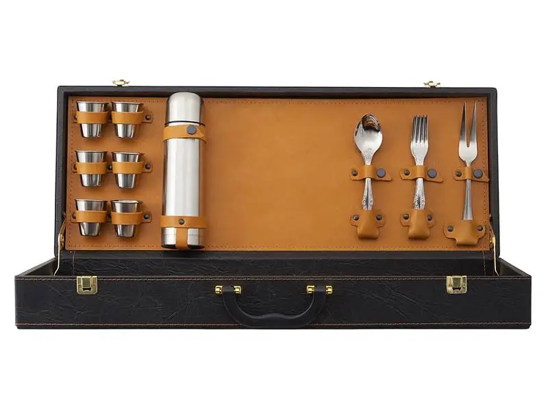 Показать дополнительное фото 2