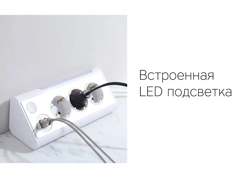 Показать дополнительное фото 7