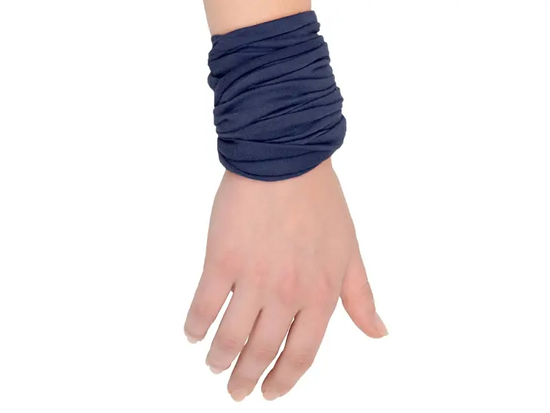 Показать дополнительное фото 1