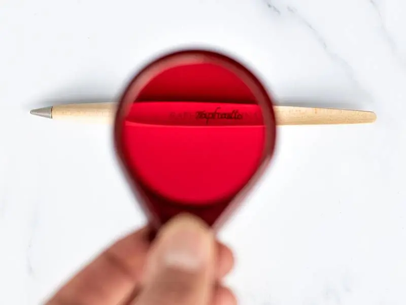 Показать дополнительное фото 5