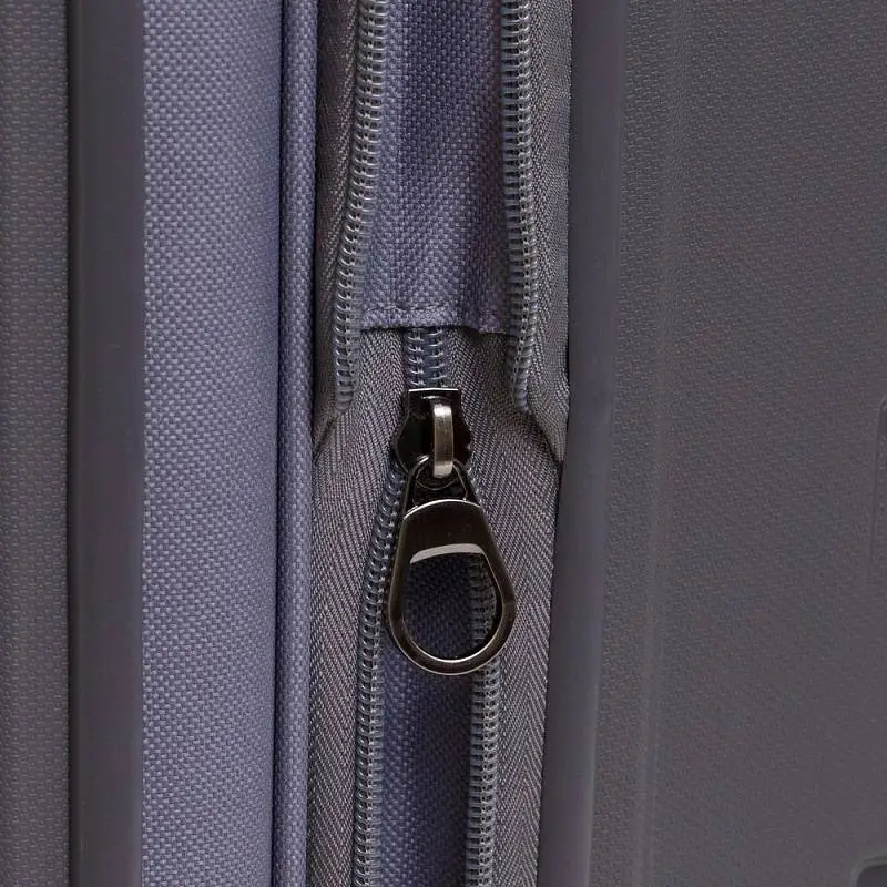 Показать дополнительное фото 6