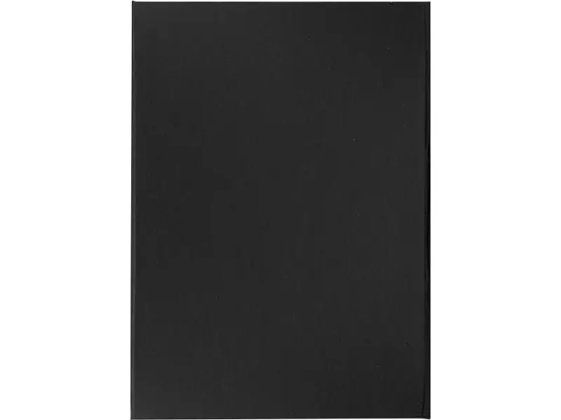 Показать дополнительное фото 3