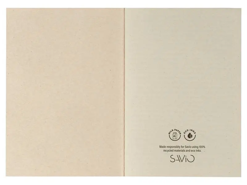 Показать дополнительное фото 1