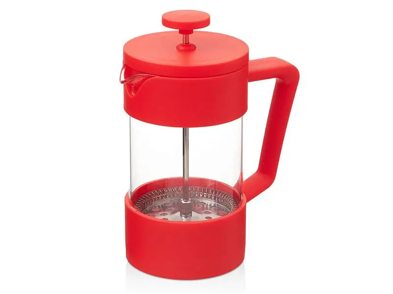 Показать дополнительное фото 4