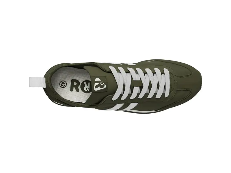 Показать дополнительное фото 3