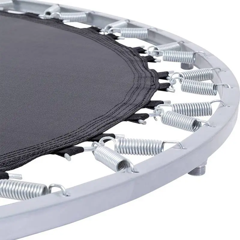 Показать дополнительное фото 1