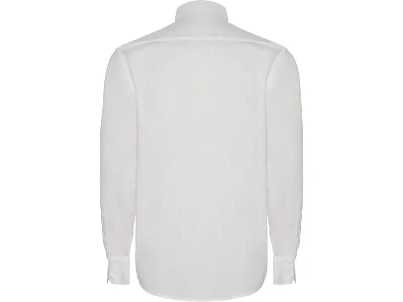 Показать дополнительное фото 1