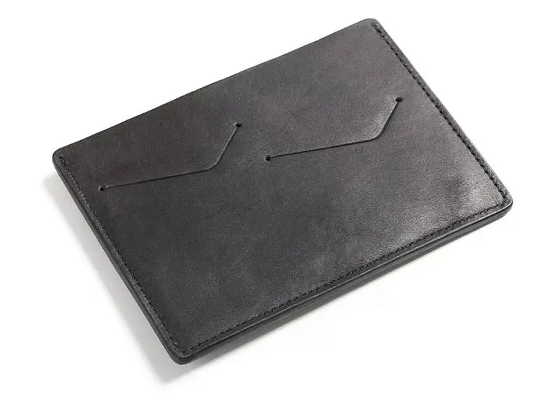 Показать дополнительное фото 1