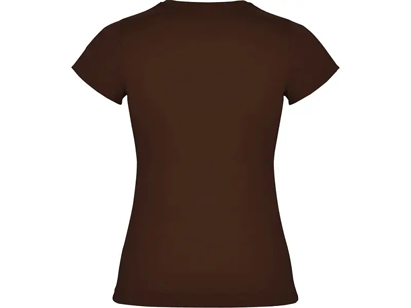 Показать дополнительное фото 1