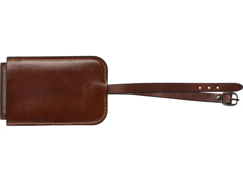 Показать дополнительное фото 3