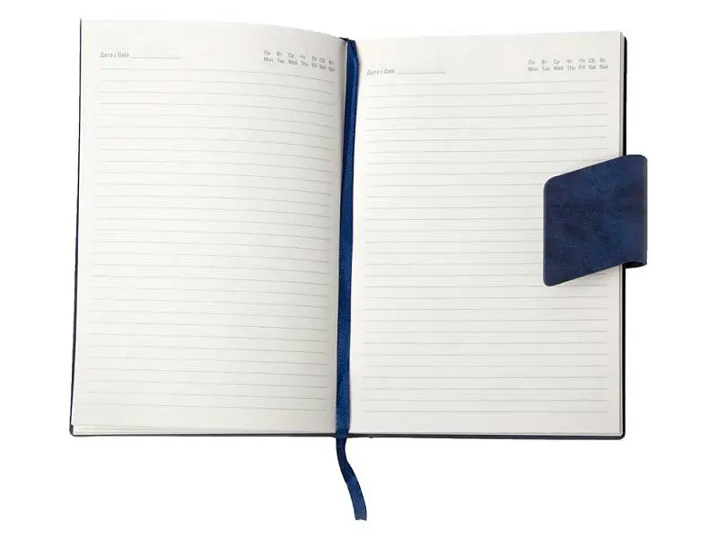 Показать дополнительное фото 4