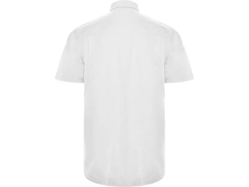 Показать дополнительное фото 1