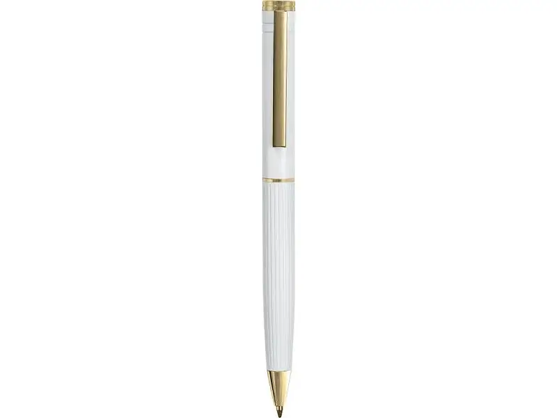 Показать дополнительное фото 2