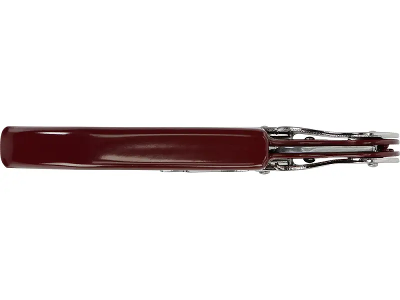 Показать дополнительное фото 5