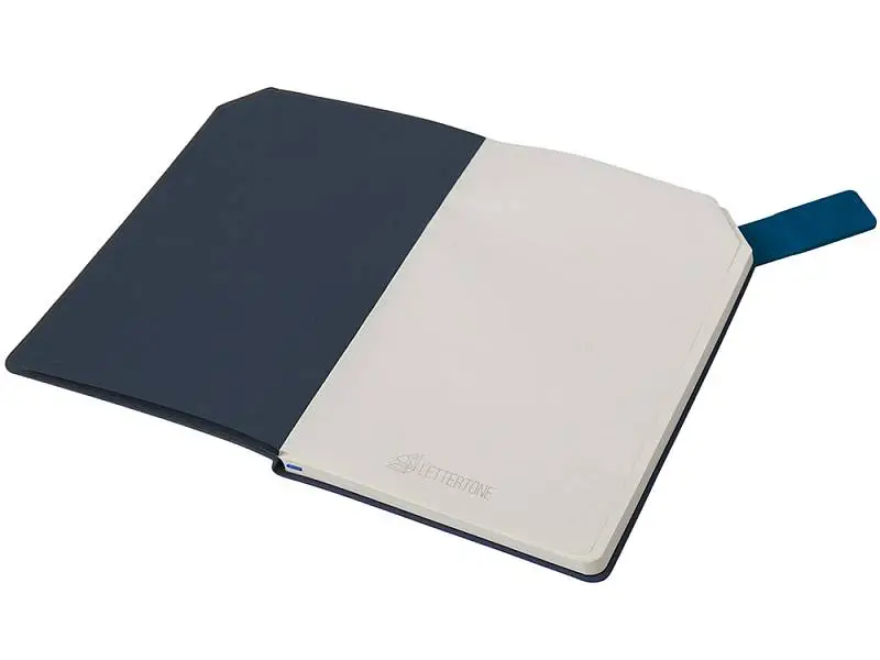 Показать дополнительное фото 6