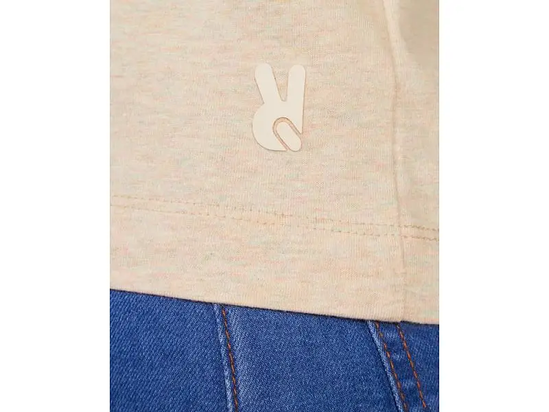 Показать дополнительное фото 5