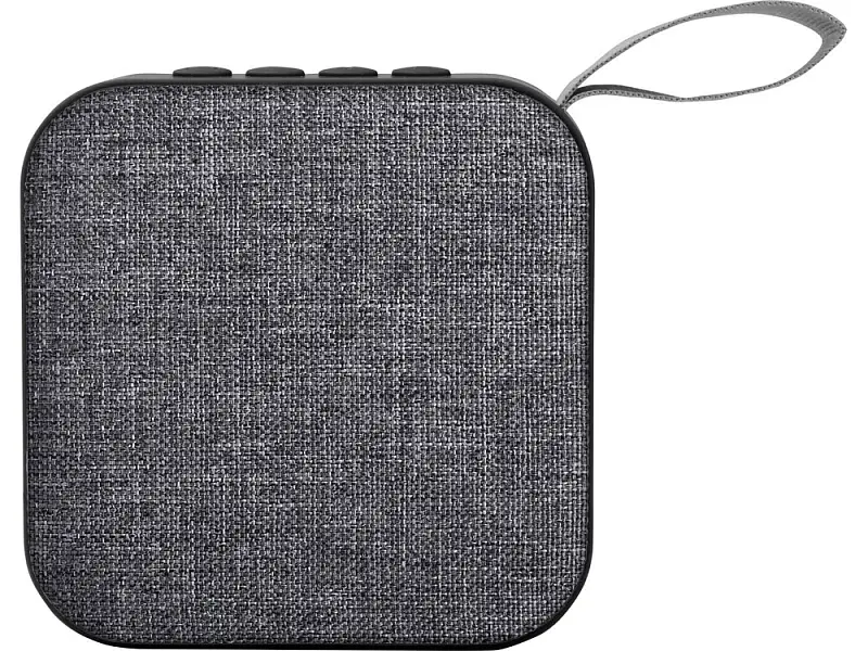 Показать дополнительное фото 2