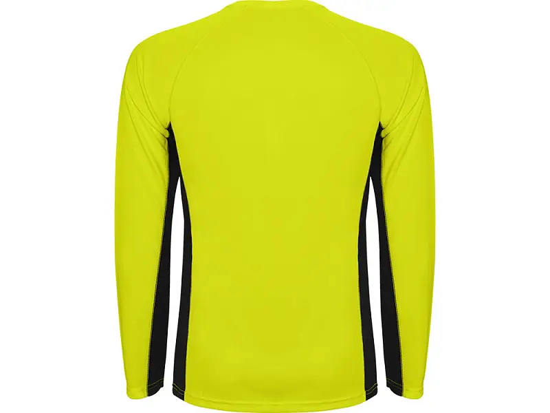 Показать дополнительное фото 1