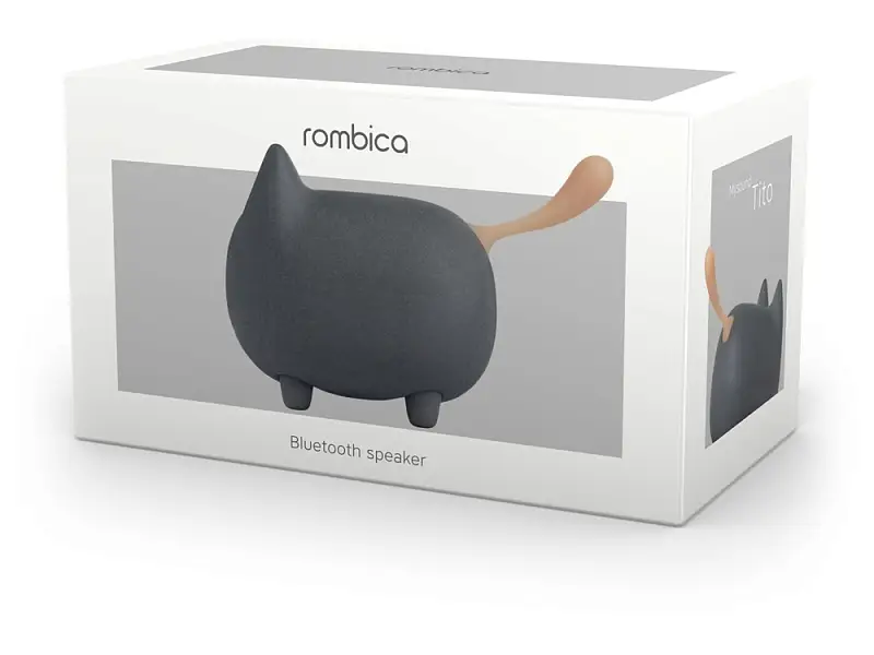 Показать дополнительное фото 5