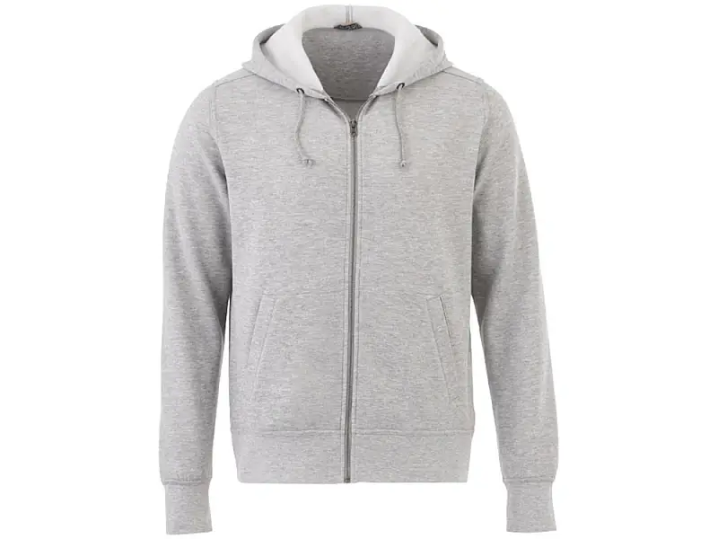 Показать дополнительное фото 2