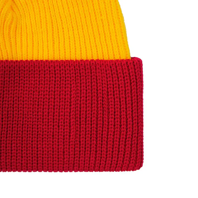 Показать дополнительное фото 1