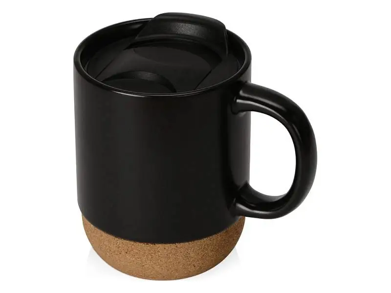 Показать дополнительное фото 3