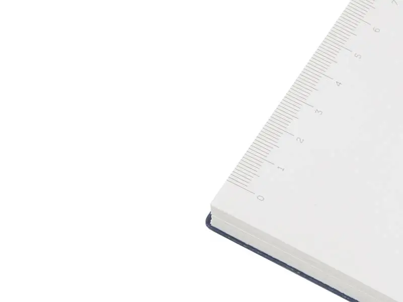 Показать дополнительное фото 5