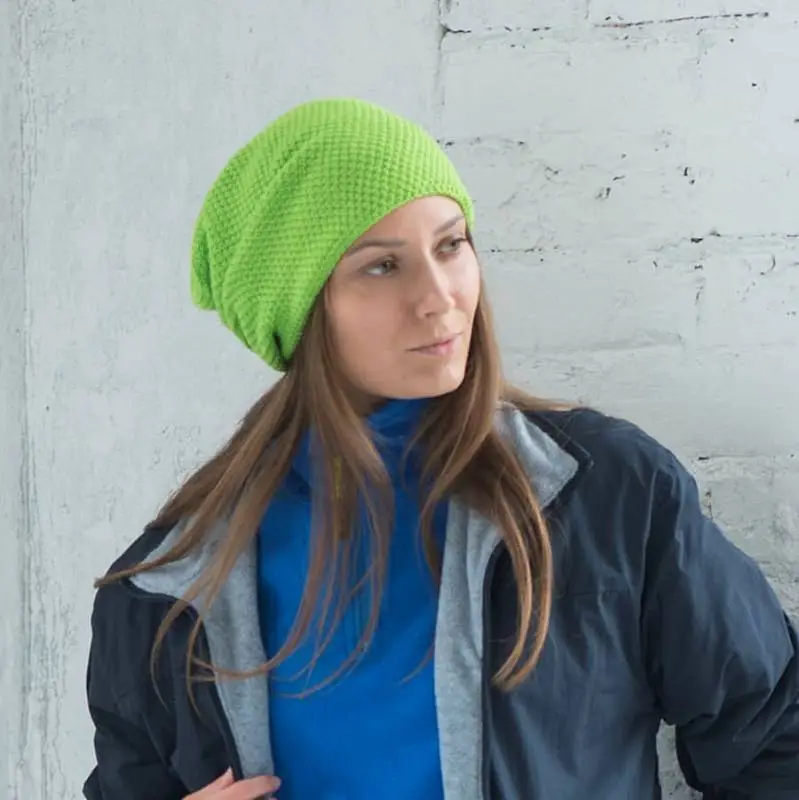 Показать дополнительное фото 3