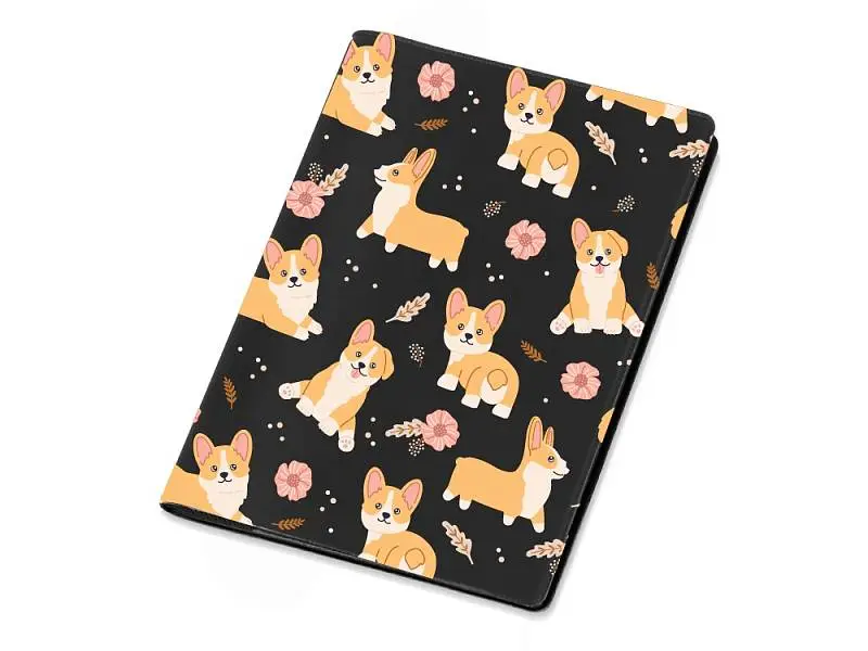 Показать дополнительное фото 4