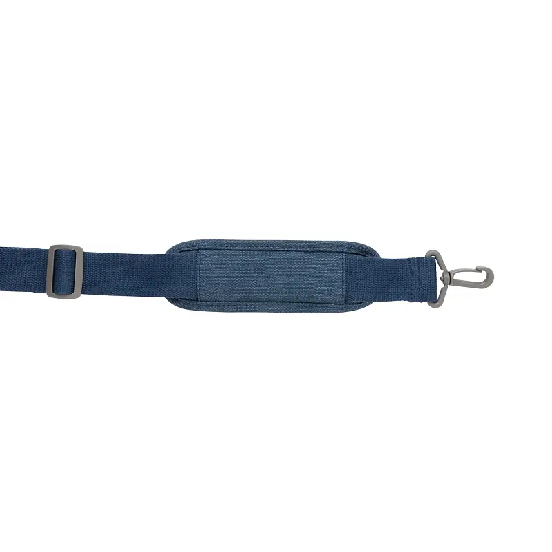 Показать дополнительное фото 1