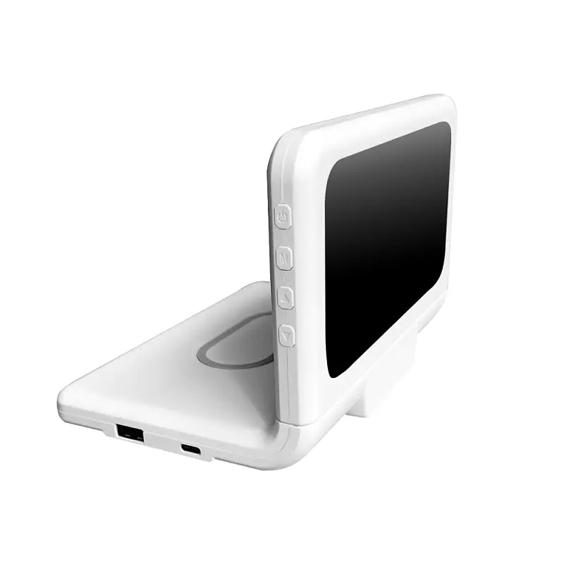 Показать дополнительное фото 1