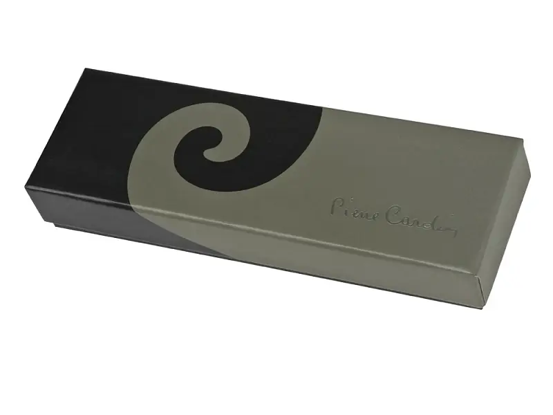 Показать дополнительное фото 4